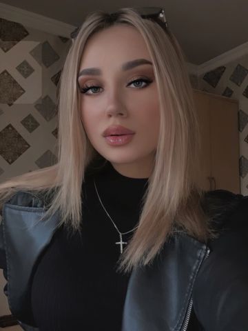 Ника